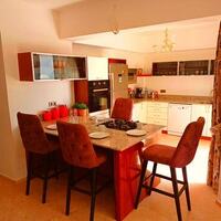 Villa Hazal — 13