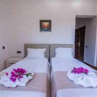 Villa Hazal — 14