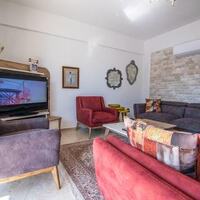 Villa Hazal — 15