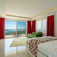 Villa Lina — 40