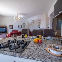 Villa Hazal — 17