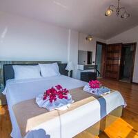 Villa Hazal — 18
