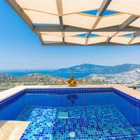 Villa Kral — 38