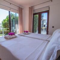 Villa Hazal — 19