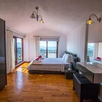 Villa Hazal — 20