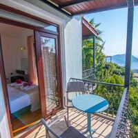 Villa Hazal — 21