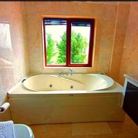 Villa Hazal — 22