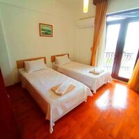 Villa Hazal — 23