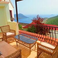 Villa Hazal — 24