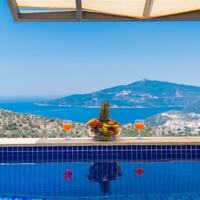 Villa Kral — 40