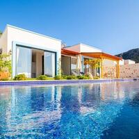 Villa Jade — 4