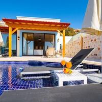Villa Jade — 5