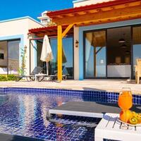 Villa Jade — 6