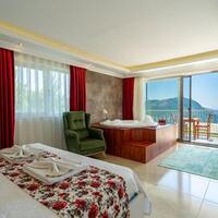 Villa Lina — 42