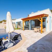 Villa Jade — 9