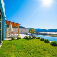 Villa Jade — 10