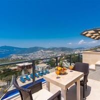 Villa Kral — 41