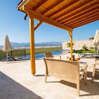 Villa Jade — 17
