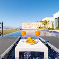 Villa Jade — 18