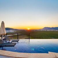 Villa Jade — 19