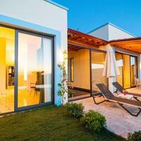 Villa Jade — 20