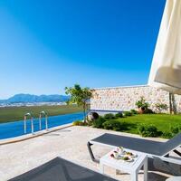 Villa Jade — 21