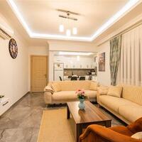 Villa Atlas — 32