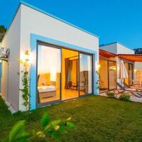 Villa Jade — 25