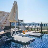 Villa Jade — 28