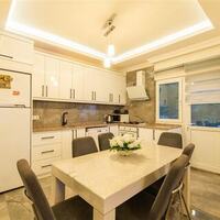 Villa Atlas — 33