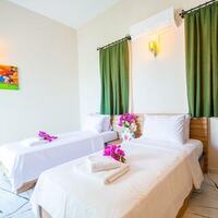 Villa Jade — 30