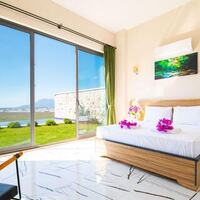 Villa Jade — 32