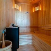 Villa Jade — 34