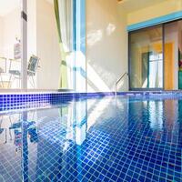 Villa Jade — 35