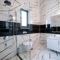Villa Jade — 36