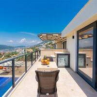 Villa Kral — 43