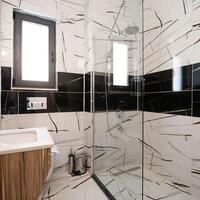 Villa Jade — 38