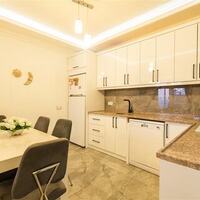 Villa Atlas — 34