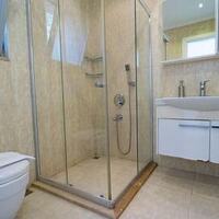 Villa Lina — 45