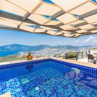 Villa Kral — 44