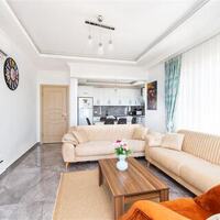 Villa Atlas — 36