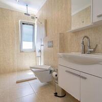 Villa Lina — 46