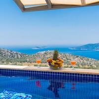 Villa Kral — 46