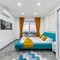 Villa Atlas — 40