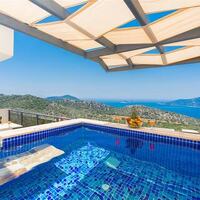 Villa Kral — 49