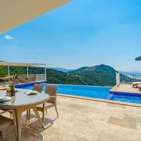 Villa Lina — 49
