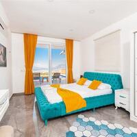 Villa Atlas — 42