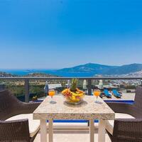 Villa Kral — 51