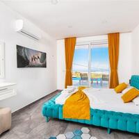 Villa Atlas — 43