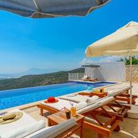 Villa Lina — 51